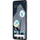 Смартфон Google Pixel 8 Pro 12/256GB Mint - изображение 3