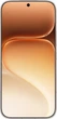 Смартфон Honor 600 Pro 12/512GB Golden White - изображение 3