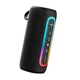 Колонка Bluetooth IMENSO IMS-S1041 BT v5.3 з RGB-підсвіткою, акумулятор 1200 мА·год і подвійний динамік 5 Вт × 2 - зображення 3