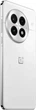 Смартфон OnePlus 13 24/1TB Arctic Dawn - зображення 5