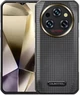 Смартфон Oukitel WP35 8/256GB Golden - зображення 1