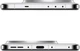 Смартфон OnePlus 13 24/1TB Arctic Dawn - зображення 7