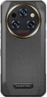 Смартфон Oukitel WP35 8/256GB Golden - зображення 2
