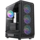 Корпус GameMax Forge MB [166132] - зображення 1