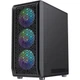 Корпус GameMax Forge MB [166132] - зображення 4