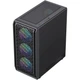 Корпус GameMax Forge MB [166132] - зображення 6