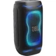 Акустика JBL PartyBox 130 Black (JBLPB130BLKEP) [167457] - изображение 2