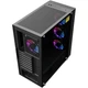 Корпус GameMax Draco XD [166130] - изображение 9
