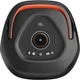 Акустика JBL PartyBox 130 Black (JBLPB130BLKEP) [167457] - изображение 8