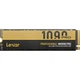 SSD накопитель Lexar NM1090 Pro 1TB M.2 (LNM109P001T-RNNNG) [153000] - изображение 1