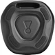 Акустика JBL PartyBox 130 Black (JBLPB130BLKEP) [167457] - изображение 9