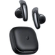Наушники SoundCore Liberty Buds Black (D1200G11) [167231] - изображение 2