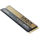SSD накопитель Lexar NM1090 Pro 1TB M.2 (LNM109P001T-RNNNG) [153000] - изображение 3