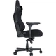 Геймерське крісло Anda Seat Kaiser 3 Pro XL Fabric Dark Gray (AD12YDC-XL-01-GB-CF-G02) [167641] - зображення 4