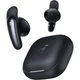 Наушники SoundCore Liberty Buds Black (D1200G11) [167231] - изображение 4