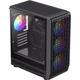 Корпус GameMax Forge COC [166129] - изображение 2
