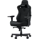 Геймерське крісло Anda Seat Kaiser 3 Pro XL Fabric Dark Gray (AD12YDC-XL-01-GB-CF-G02) [167641] - зображення 6