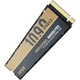 SSD накопитель Lexar NM1090 Pro 1TB M.2 (LNM109P001T-RNNNG) [153000] - изображение 6