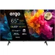 Телевизор Ergo JUQ7500 65" QLED 4K (7123546) [168123] - изображение 1