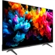 Телевизор Ergo JUQ7500 60" QLED 4K (7132977) [168129] - изображение 4