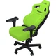 Геймерське крісло Anda Seat Kaiser 4 XL PVC Cyber Green (AD12YDDC-XLL-20-C-PV/C-01) [167643] - зображення 9