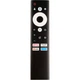 Телевизор Ergo JUQ7500 60" QLED 4K (7132977) [168129] - изображение 9