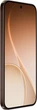 Смартфон OPPO Reno15 Pro Max 5G 12/512GB Dusk Brown - зображення 2