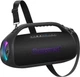 Портативна колонка Tronsmart Bang 2 Black - зображення 1