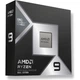 Процесор AMD Ryzen 9 9950X3D2 Dual Edition (100-100001978WOF) - зображення 2