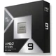 Процесор AMD Ryzen 9 9950X3D2 Dual Edition (100-100001978WOF) - зображення 3