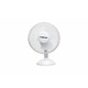 Вентилятор Hölmer HFS-1209-1W - изображение 1