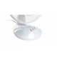 Вентилятор Hölmer HFS-1209-1W - изображение 2