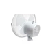 Вентилятор Hölmer HFS-1209-1W - изображение 5