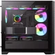 Корпус GameMax Destroyer MB Black [166128] - изображение 4