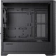 Корпус GameMax Destroyer MB Black [166128] - изображение 5