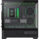 Корпус GameMax Vista 2 MB (9101-0600R0015) [166131] - зображення 7