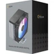 Кулер для процессора Ocypus Gamma A40 ARGB Digital Black (GAMMA-A40-BK1NAWD00X-GL) [165810] - изображение 7