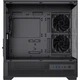 Корпус GameMax Vista 2 MB (9101-0600R0015) [166131] - зображення 8