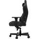 Геймерское кресло Anda Seat Kaiser 3E XL Fabric Black (AD23YC-XL-09-B-CF-B01) [167634] - изображение 6