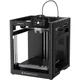 3D-принтер FlashForge Adventurer 5M [166979] - изображение 2