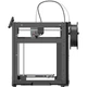 3D-принтер FlashForge Adventurer 5M [166979] - изображение 3