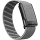 Фитнес-браслет Whoop MG Graphite + подписка Life на 12 месяцев [168058] - изображение 1