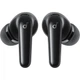 Наушники SoundCore R60i NC Black (D1202G11) [167232] - изображение 4