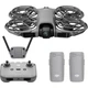 Квадрокоптер DJI Neo 2 Fly More Combo (CP.FP.00000272.01) [152818] - изображение 1