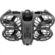 Квадрокоптер DJI Neo 2 Fly More Combo (CP.FP.00000272.01) [152818] - изображение 4