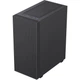 Корпус GameMax Edge Black [166173] - изображение 4