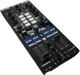 DJ-контролер Reloop Mixtour Pro (4043034173377) - зображення 3