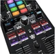 DJ-контролер Reloop Mixtour Pro (4043034173377) - зображення 7