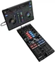 DJ-контролер Reloop Mixtour Pro (4043034173377) - зображення 11