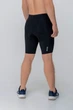 Велошорты мужские Totalfit VG1-C10 L - изображение 2